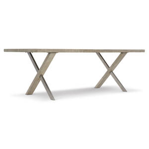 Picture of Milo Dining Table