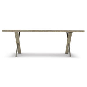 Picture of Milo Dining Table