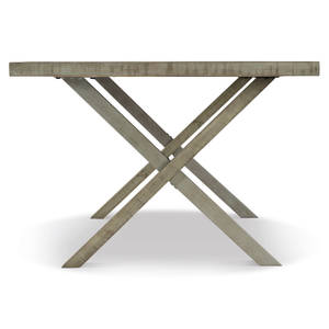 Picture of Milo Dining Table