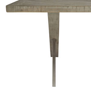 Picture of Milo Dining Table