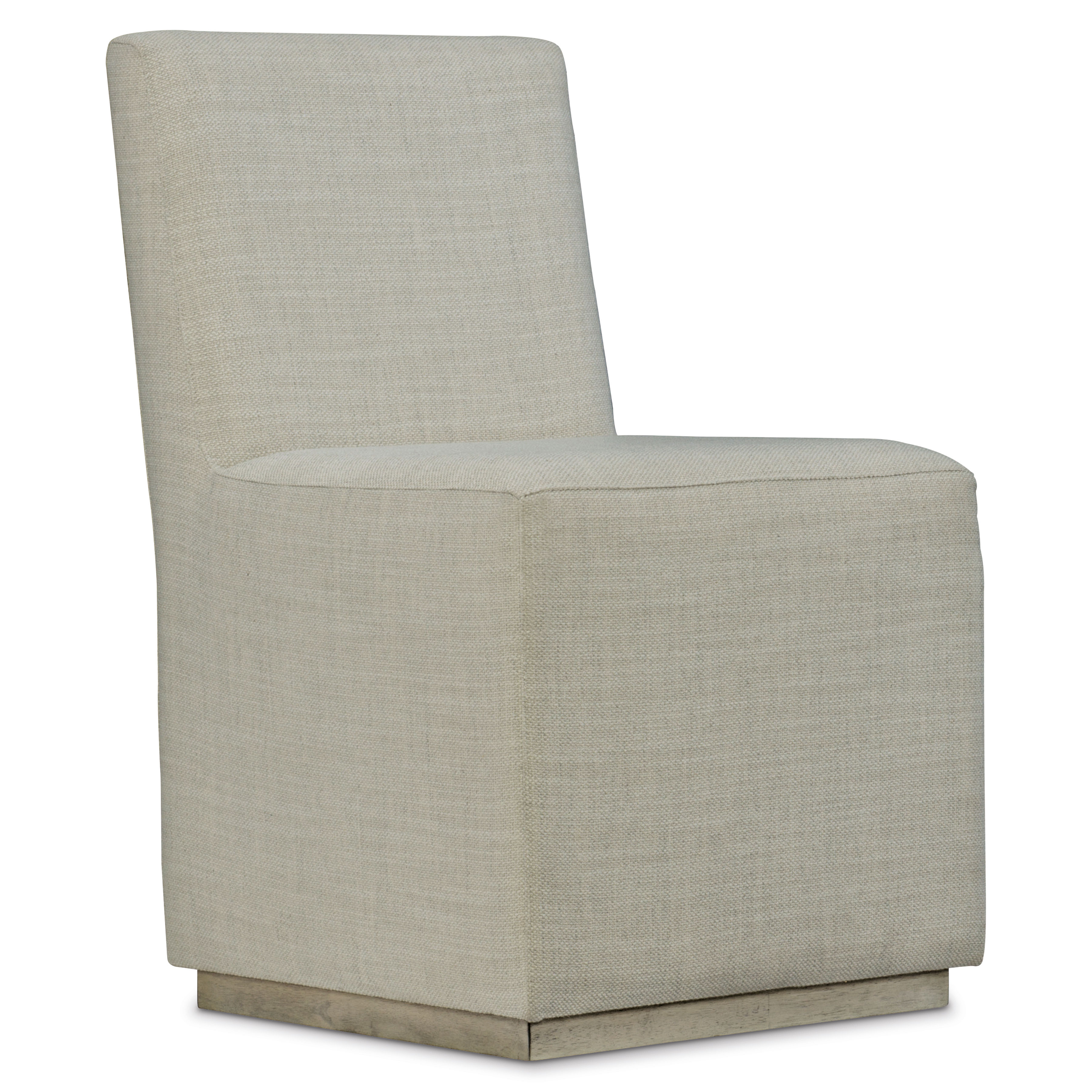 Picture of Casey Side Chair