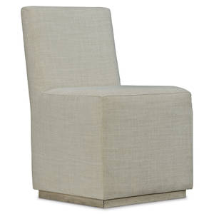 Picture of Casey Side Chair