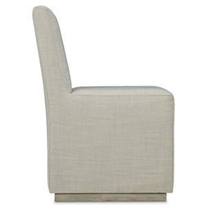 Picture of Casey Side Chair