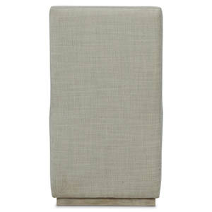 Picture of Casey Side Chair