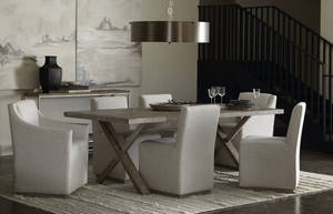 Picture of Casey Side Chair