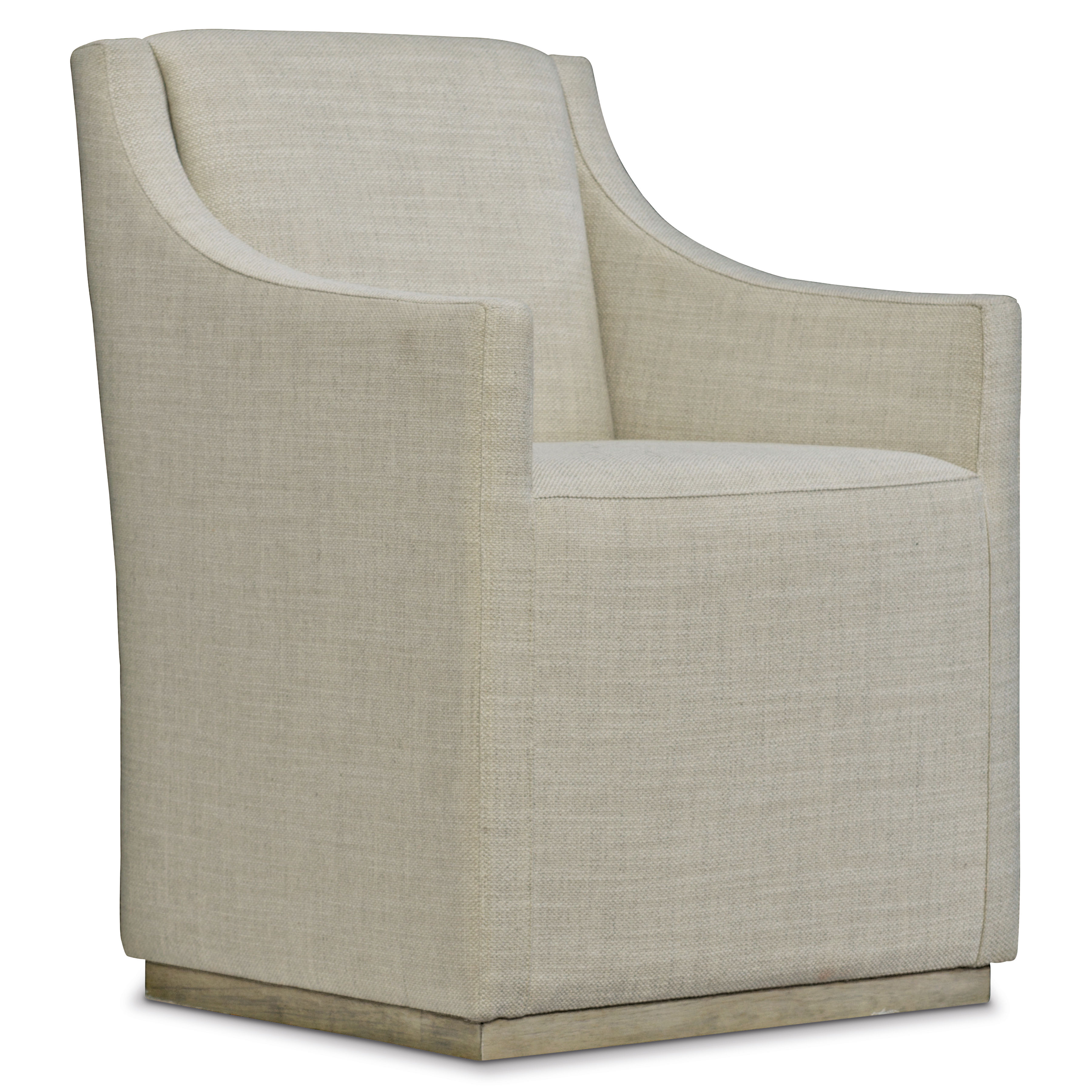 Picture of Casey Arm Chair