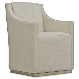 Picture of Casey Arm Chair