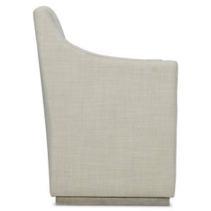 Picture of Casey Arm Chair