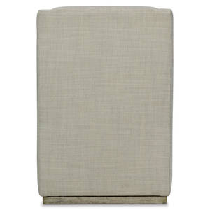 Picture of Casey Arm Chair