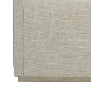 Picture of Casey Arm Chair