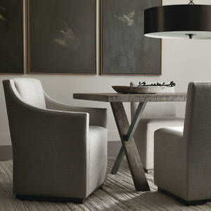 Picture of Casey Arm Chair