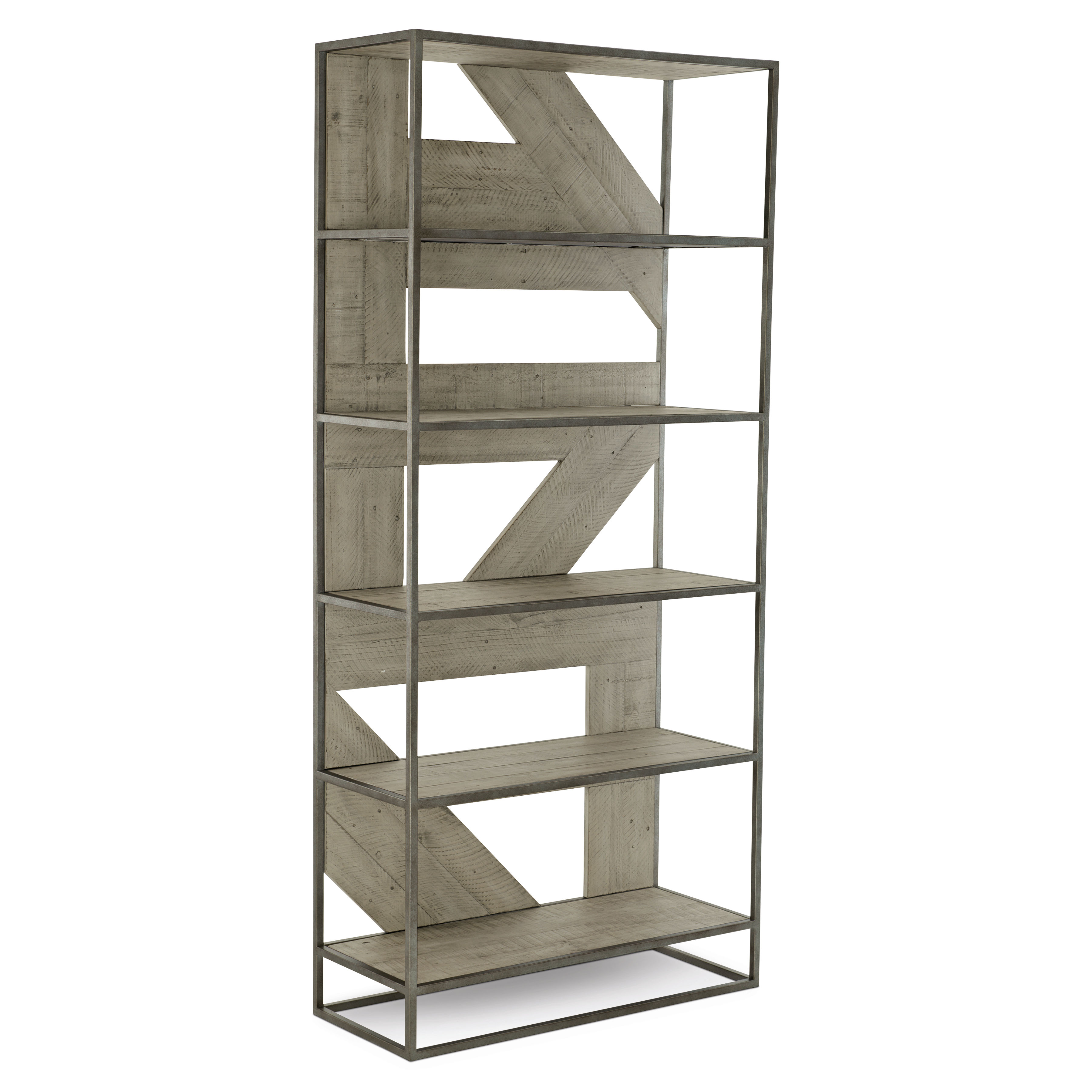 Picture of Polk Etagere