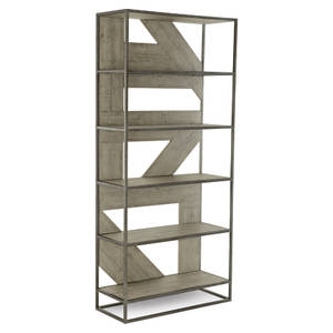 Picture of Polk Etagere