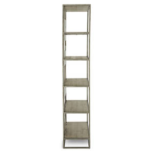 Picture of Polk Etagere