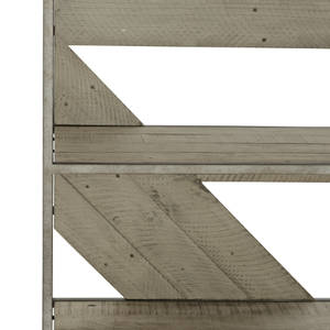 Picture of Polk Etagere