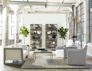 Picture of Polk Etagere