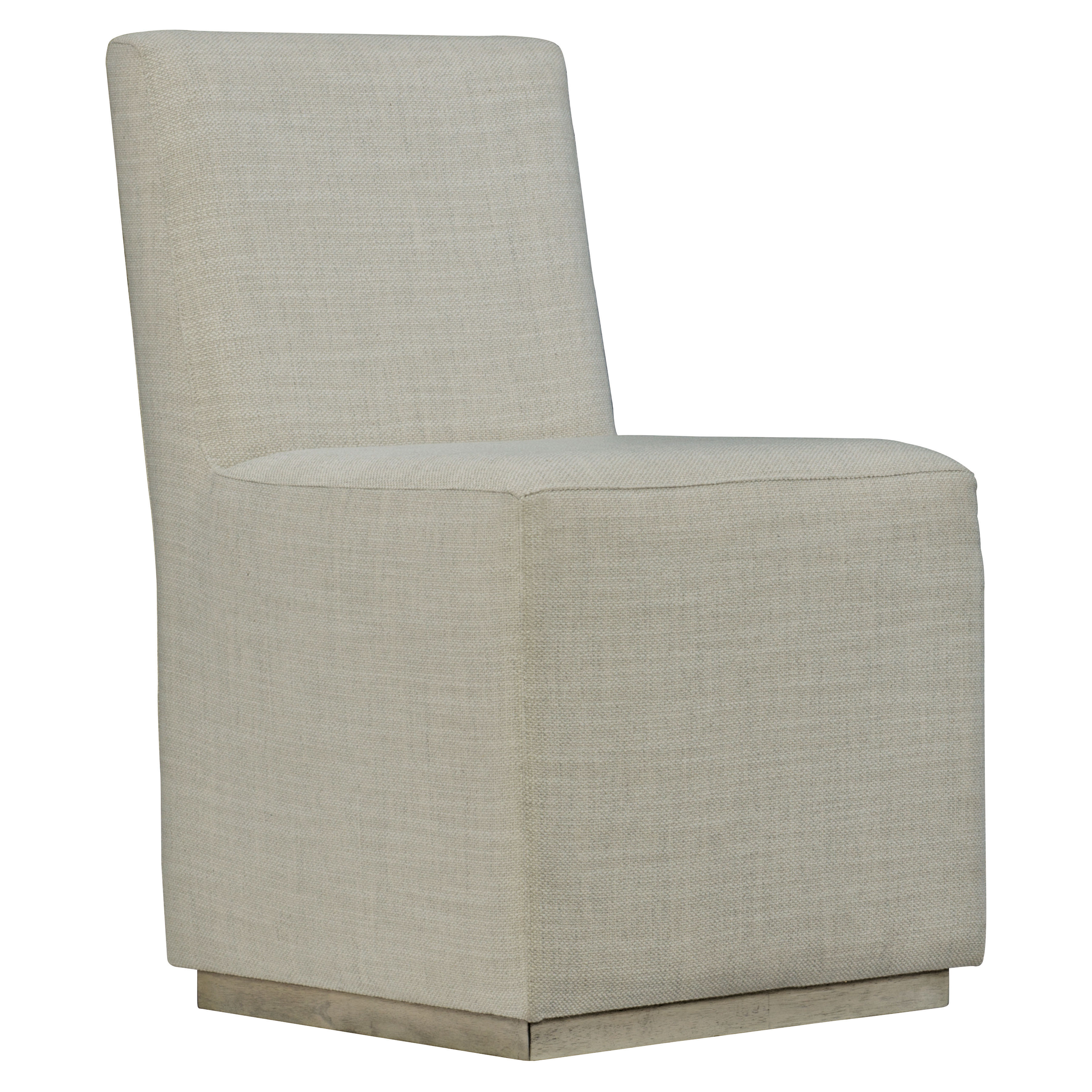 Picture of Casey Side Chair - SO
