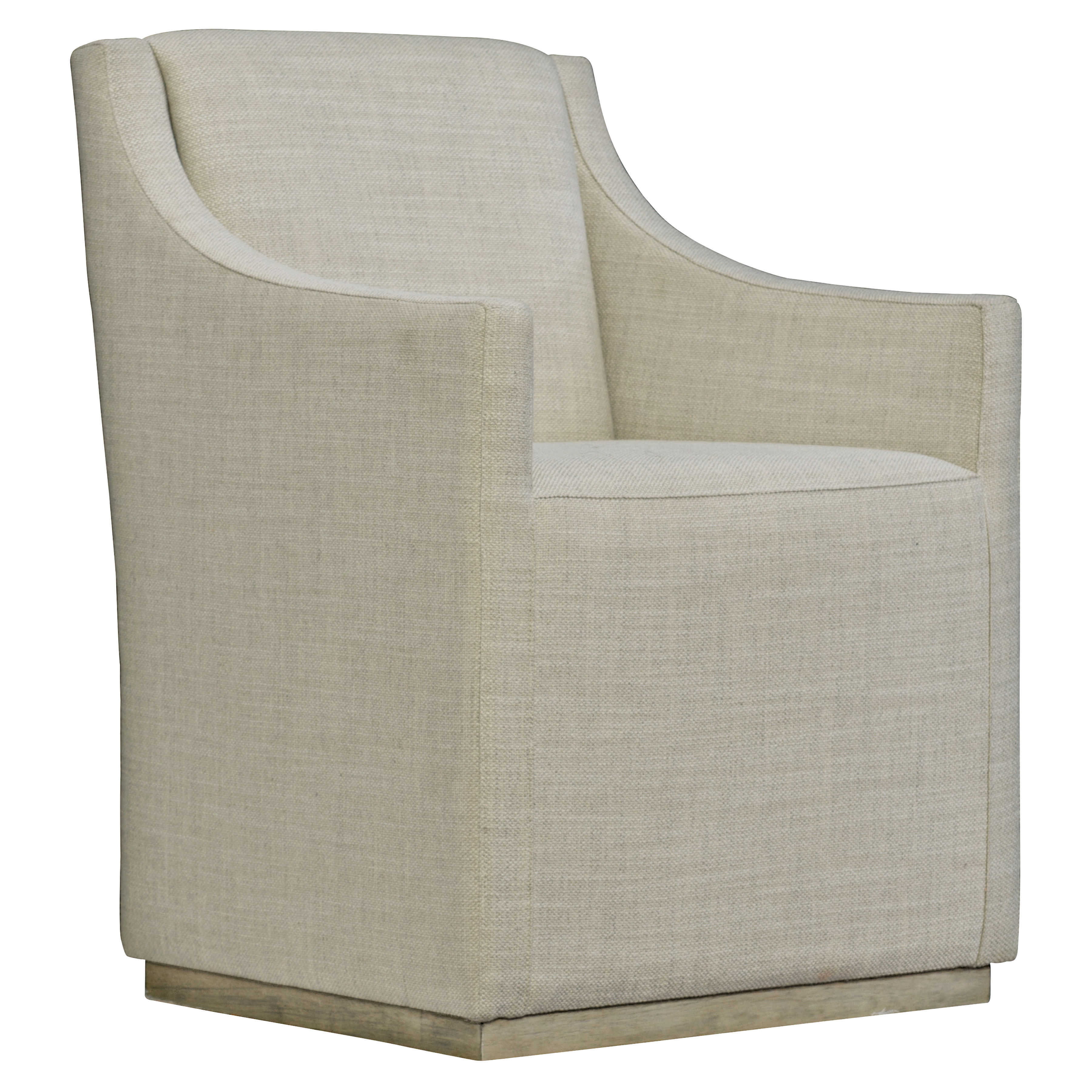 Picture of Casey Arm Chair - SO