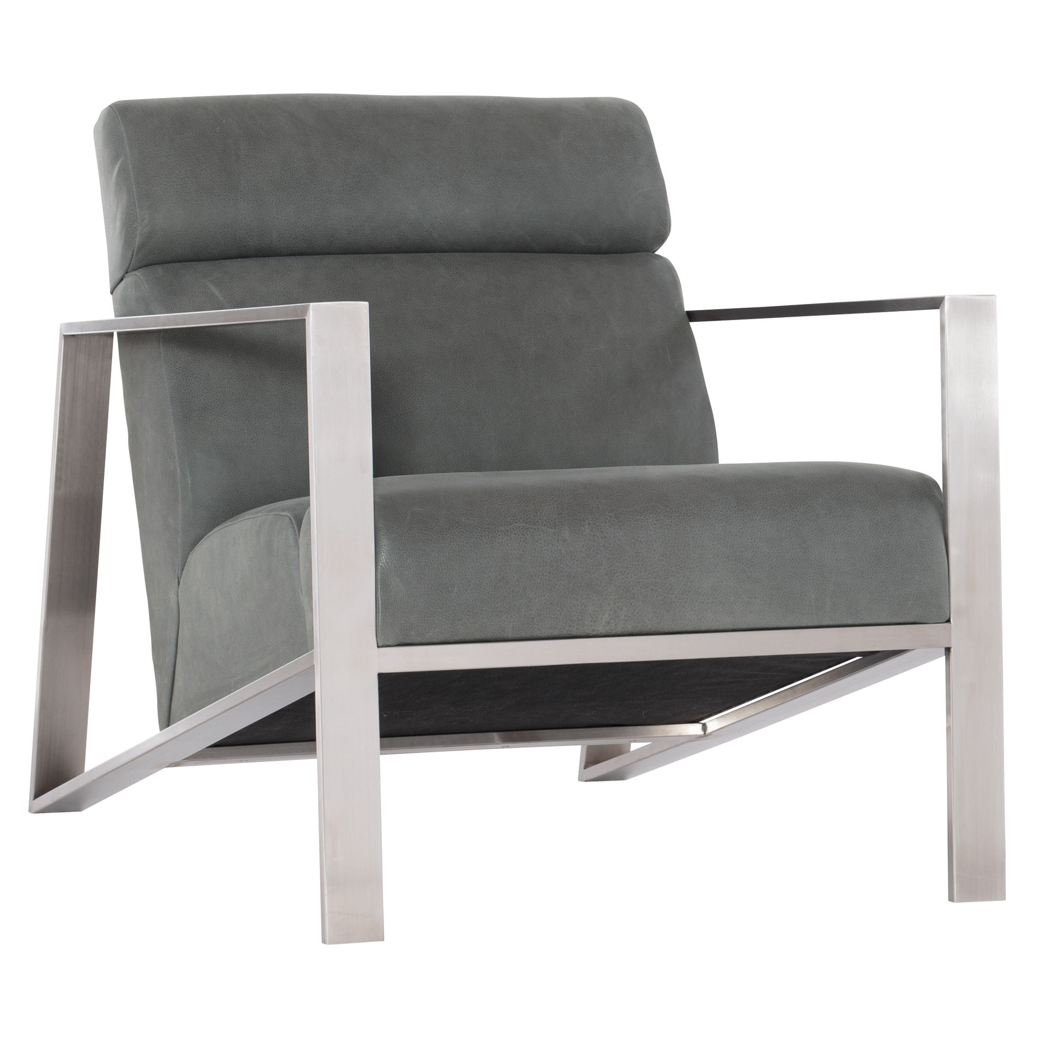 Picture of Marco Leather Chair