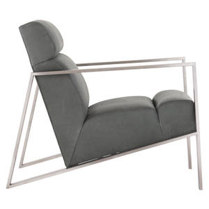 Picture of Marco Leather Chair