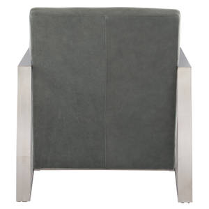 Picture of Marco Leather Chair