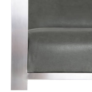 Picture of Marco Leather Chair