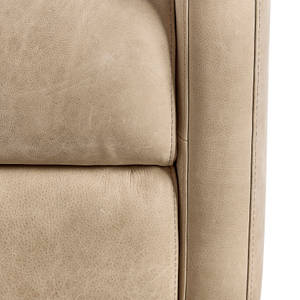 Picture of Sierra Leather Power Chair