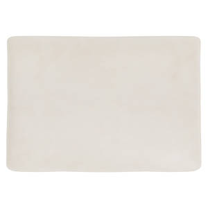 Picture of Foster Leather Ottoman