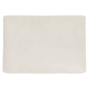 Picture of Foster Leather Ottoman