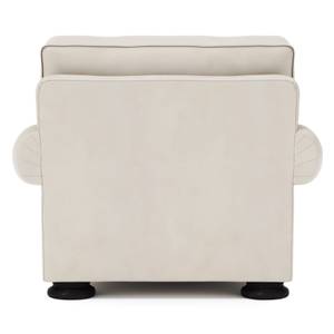 Picture of Foster Leather Chair