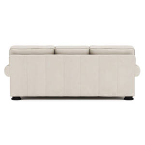Picture of Foster Leather Sofa