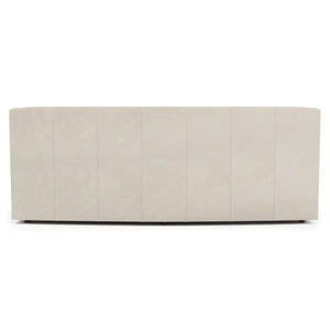 Picture of Candace Leather Sofa