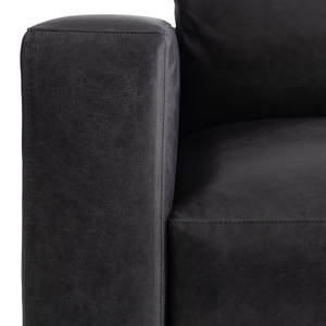 Picture of Noel Leather Chair