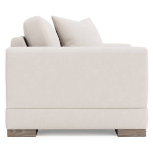 Picture of Lars Fabric Chair