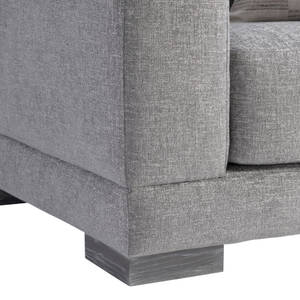 Picture of Lars Fabric Chair