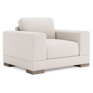 Picture of Lars Fabric Chair