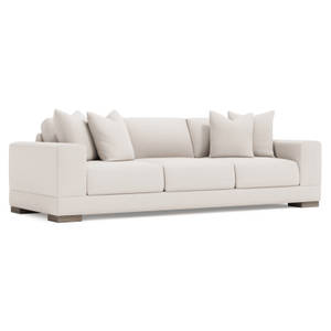 Picture of Lars Fabric Sofa