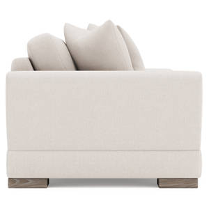 Picture of Lars Fabric Sofa