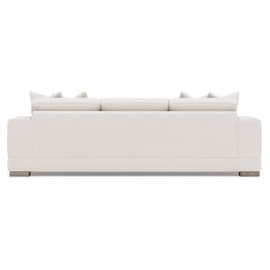 Picture of Lars Fabric Sofa