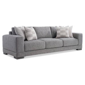 Picture of Lars Fabric Sofa
