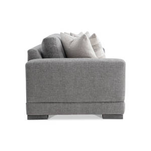 Picture of Lars Fabric Sofa