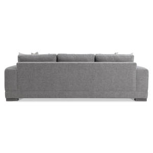 Picture of Lars Fabric Sofa