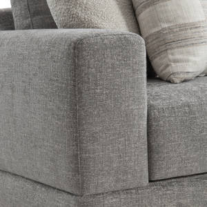 Picture of Lars Fabric Sofa