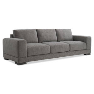 Picture of Lars Fabric Sofa