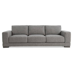 Picture of Lars Fabric Sofa