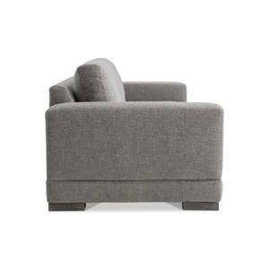 Picture of Lars Fabric Sofa