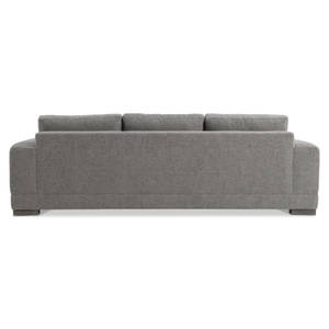 Picture of Lars Fabric Sofa