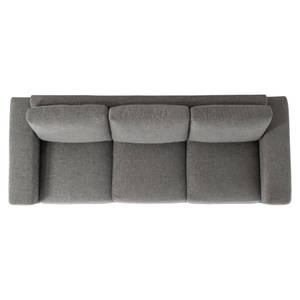 Picture of Lars Fabric Sofa