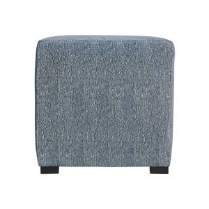 Picture of Casale Fabric Ottoman