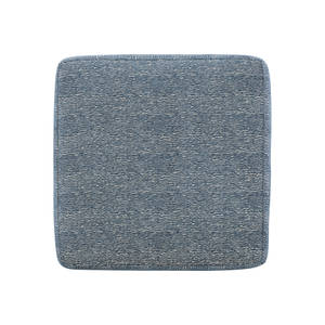 Picture of Casale Fabric Ottoman
